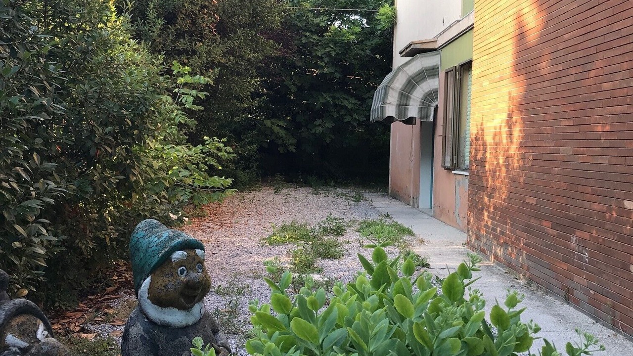 Photo of Outdoor in Crocetta-San Lazzaro-Modena Est