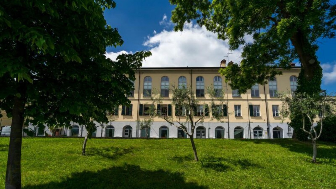 Photo of Outdoor in Olginate