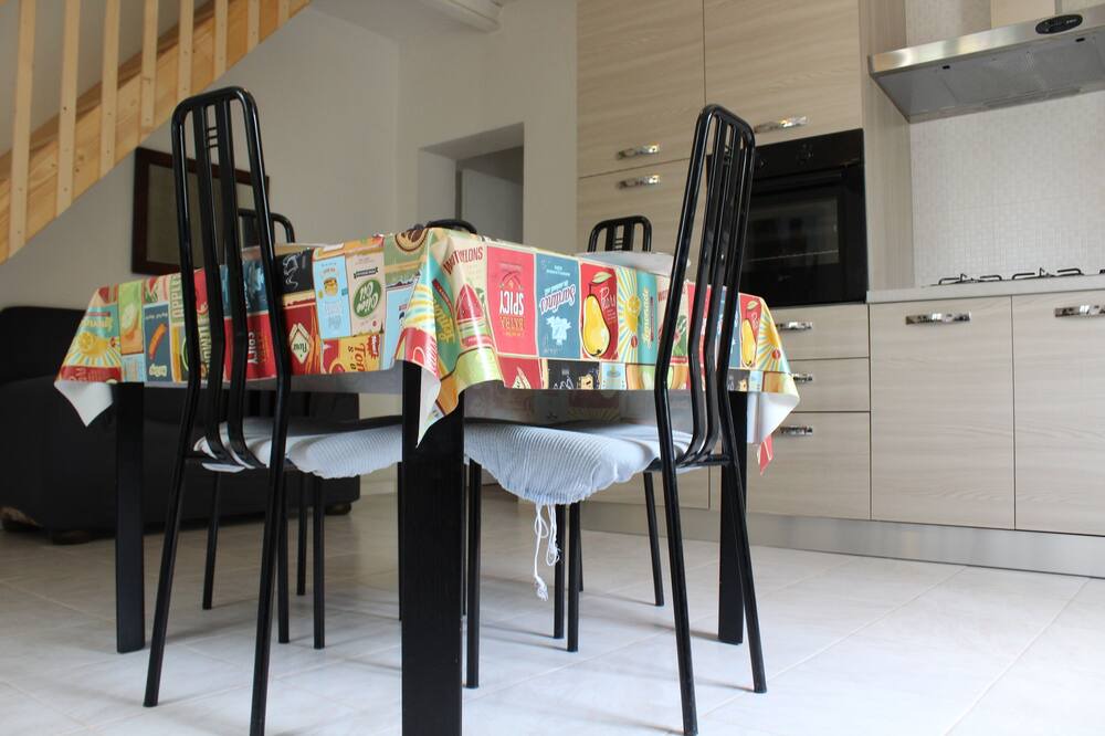Photo of Kitchen in Castel San Pietro Terme