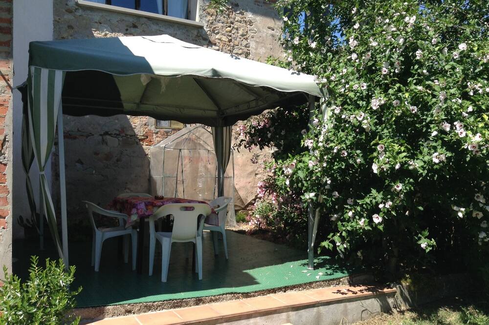 Photo of Outdoor in Castel San Pietro Terme