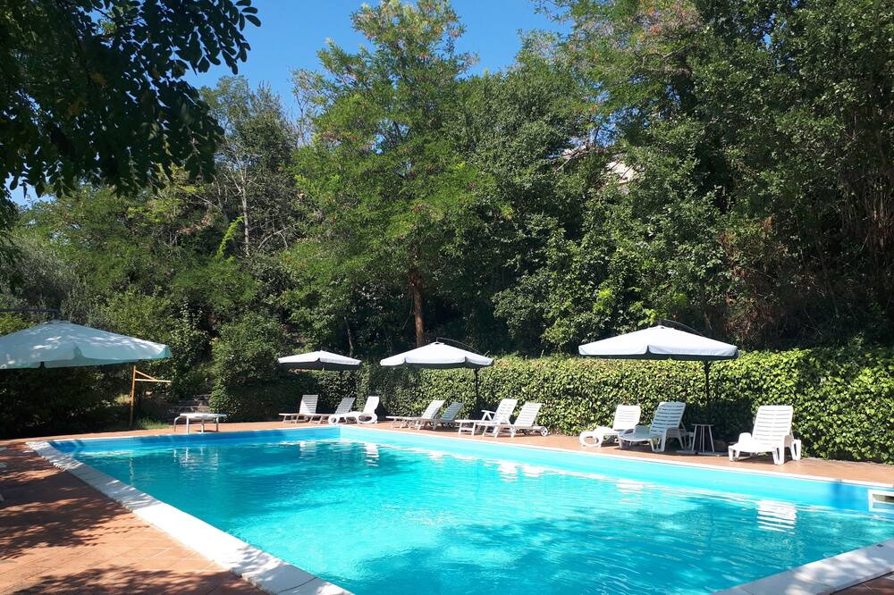 Photo of Outdoor in Castel San Pietro Terme