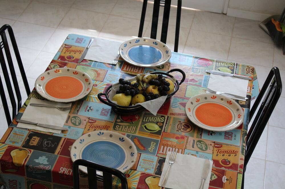 Photo of Kitchen in Castel San Pietro Terme