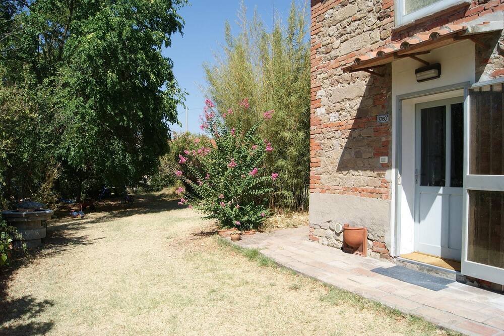 Photo of Outdoor in Castel San Pietro Terme