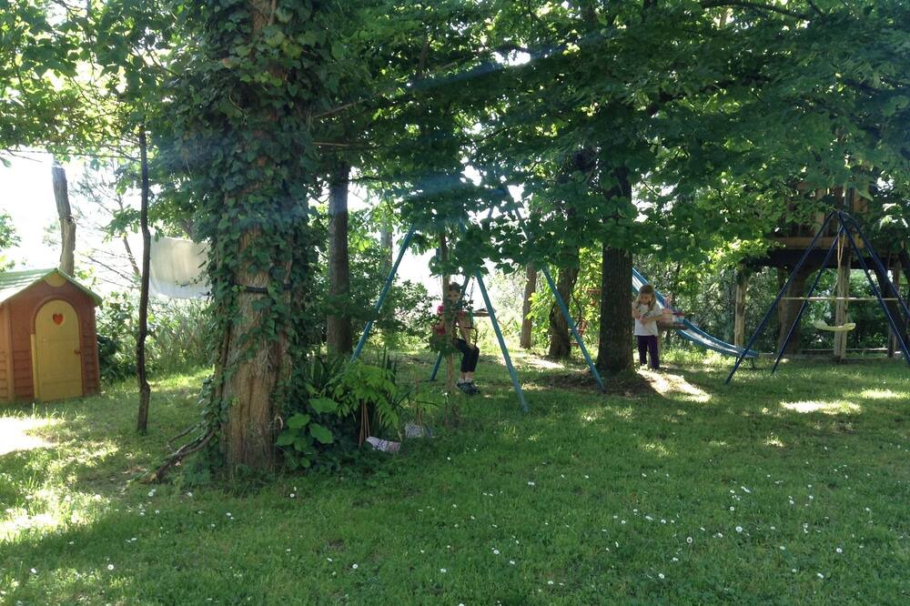 Photo of Outdoor in Castel San Pietro Terme