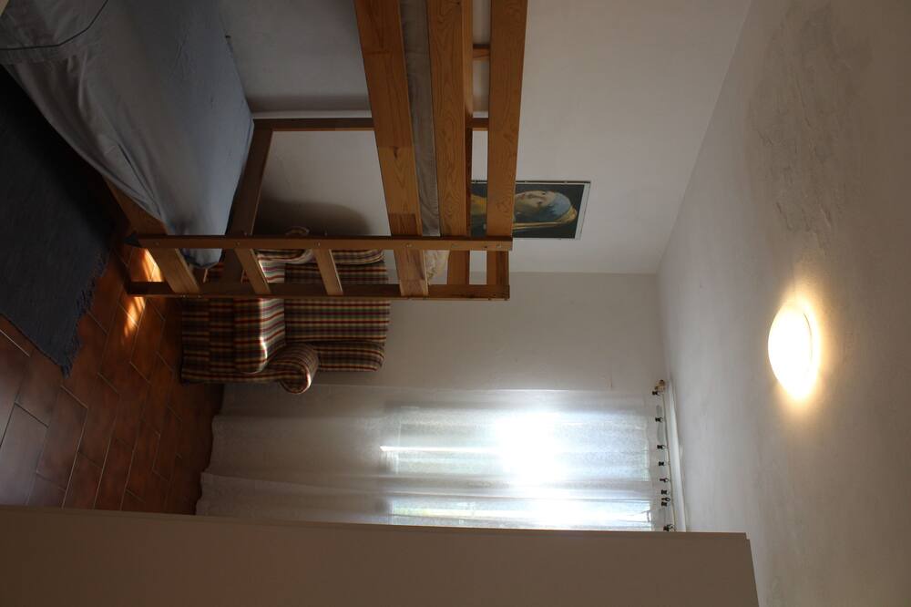 Photo of Bedroom in Castel San Pietro Terme