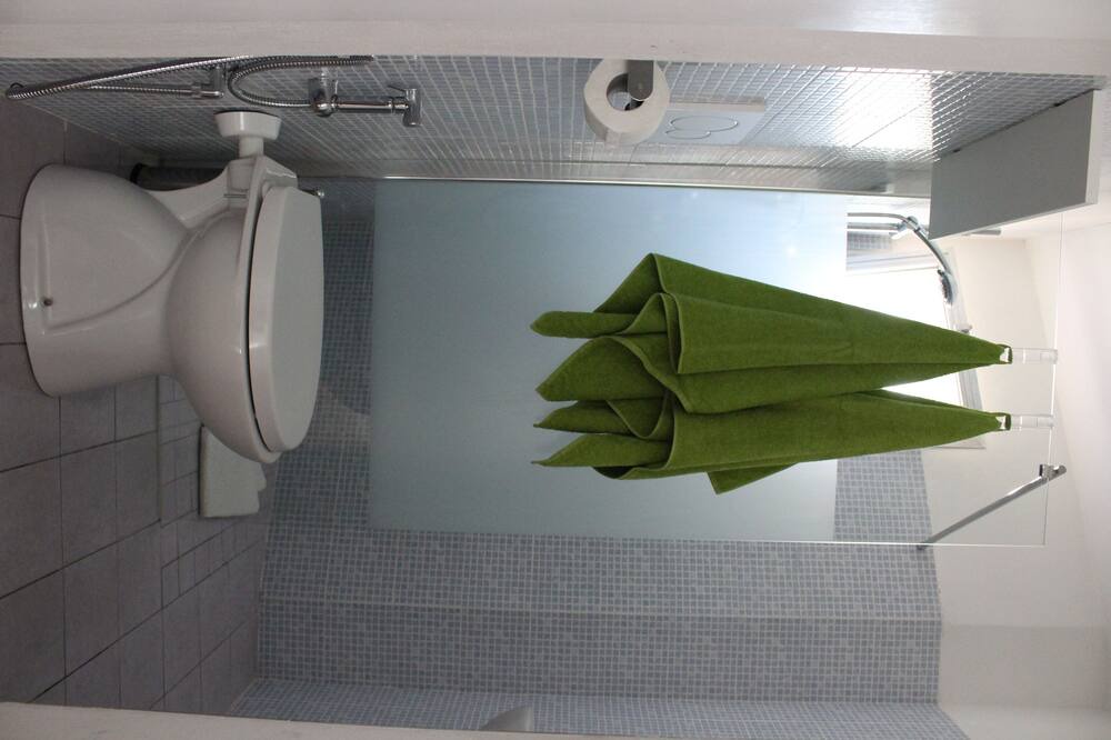 Photo of Bathroom in Castel San Pietro Terme