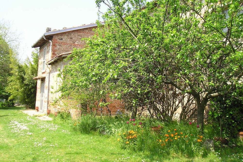 Photo of Outdoor in Castel San Pietro Terme