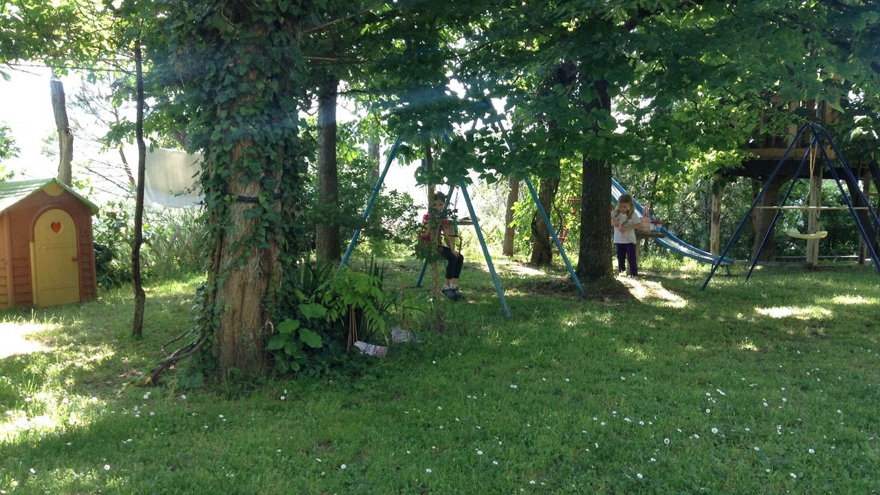 Photo of Outdoor in Castel San Pietro Terme