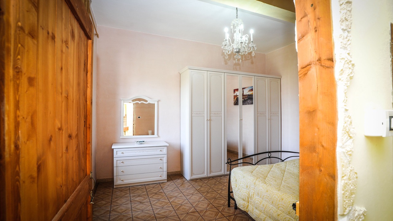 Photo of Others in Castel San Pietro Terme