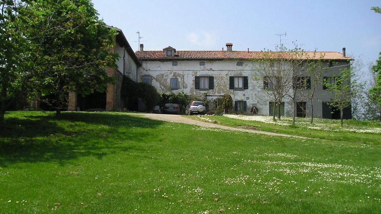Photo of Outdoor in Castel San Pietro Terme