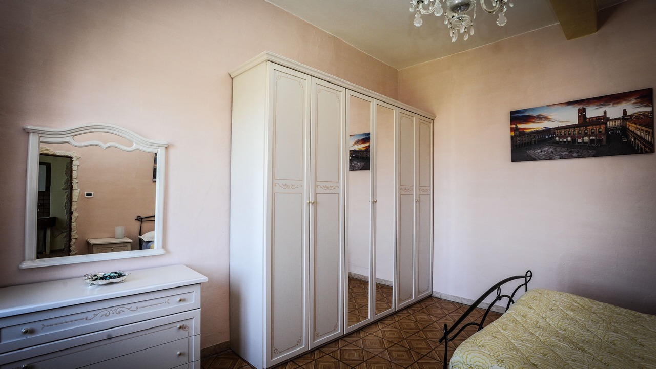 Photo of Others in Castel San Pietro Terme