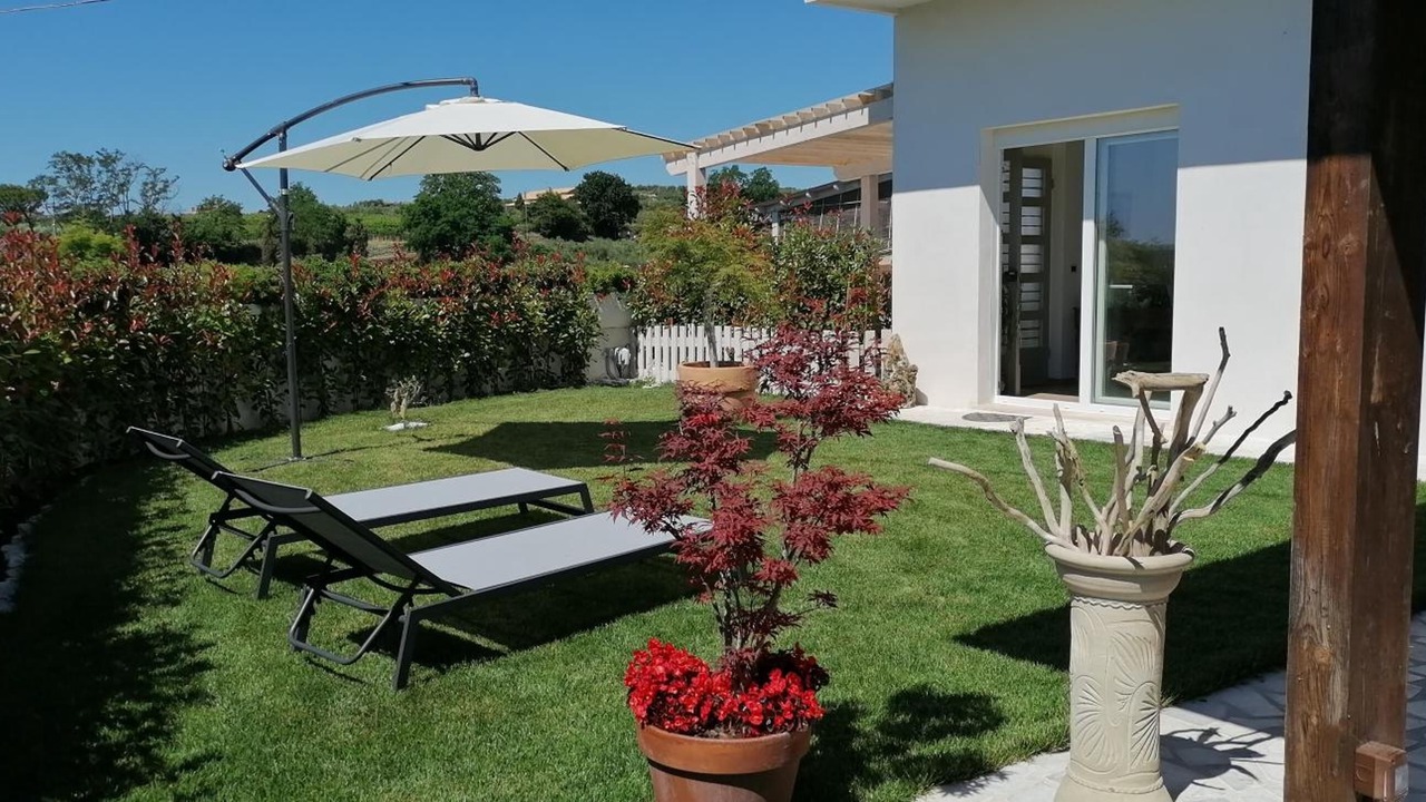 Photo of Outdoor in Francavilla al Mare