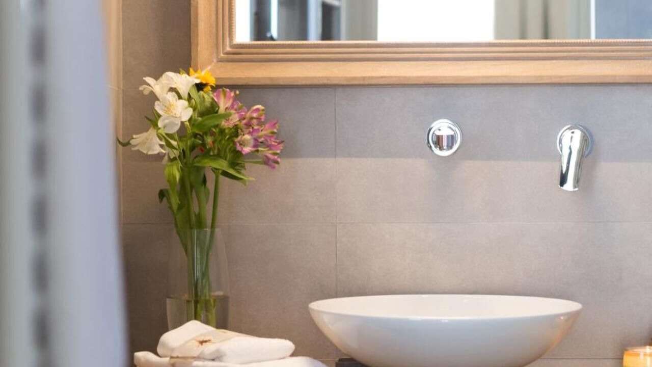 Photo of Bathroom in Francavilla al Mare