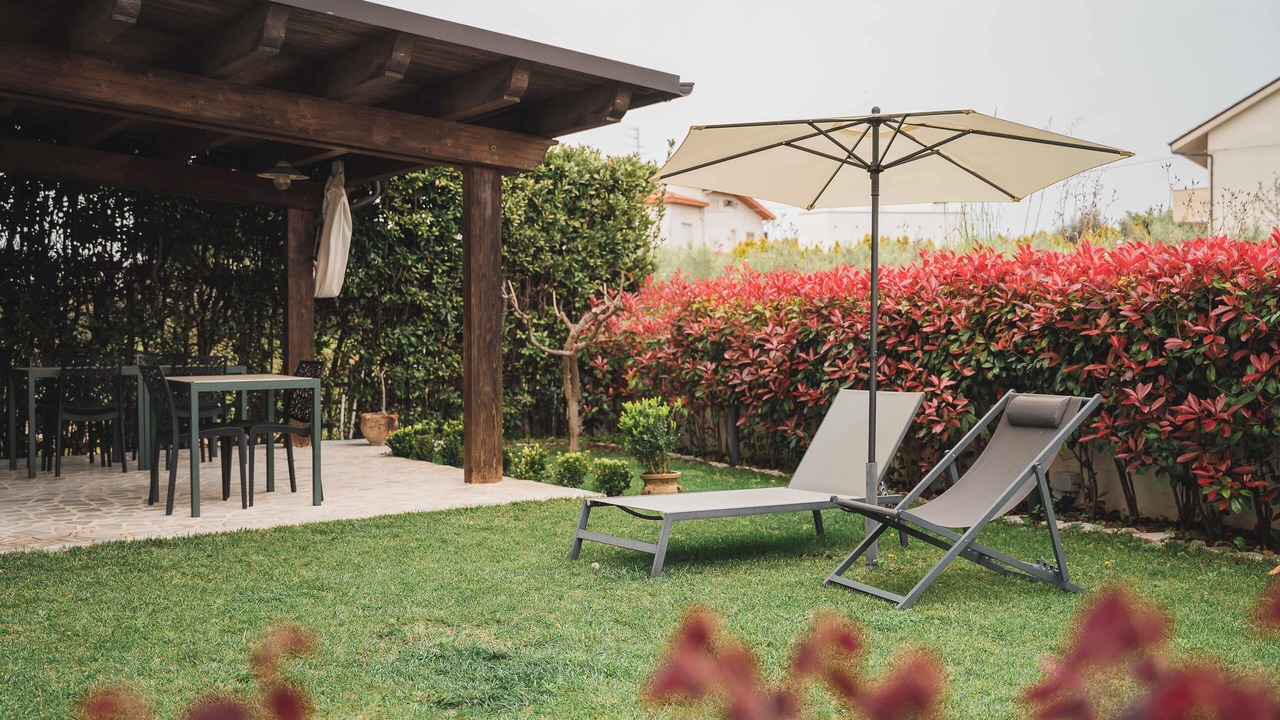 Photo of Outdoor in Francavilla al Mare