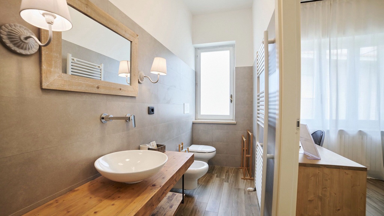 Photo of Bedroom in Francavilla al Mare