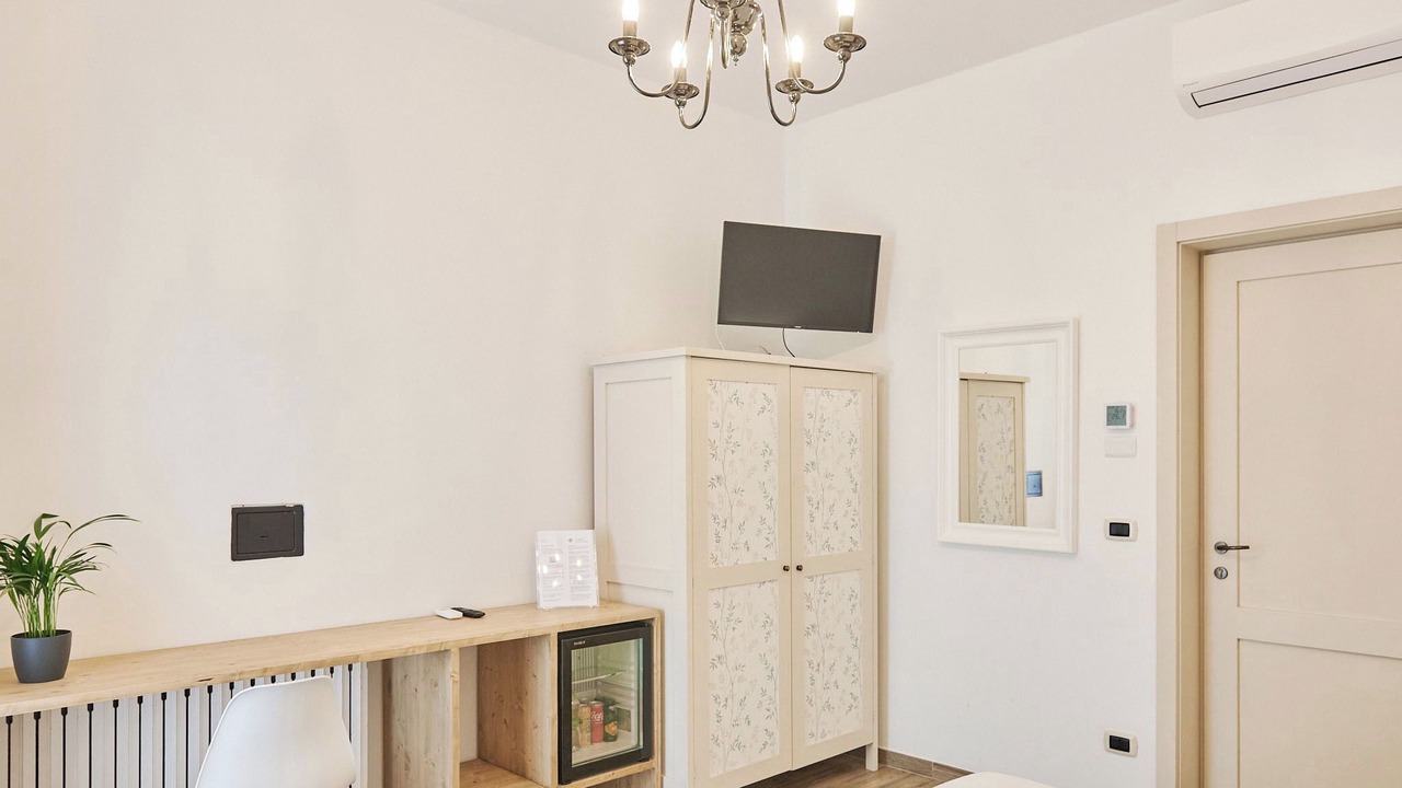 Photo of Bedroom in Francavilla al Mare