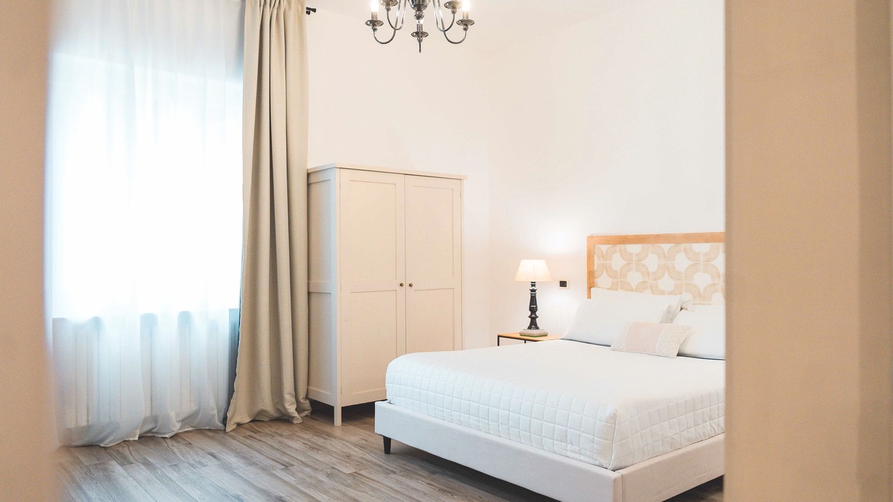 Photo of Bedroom in Francavilla al Mare