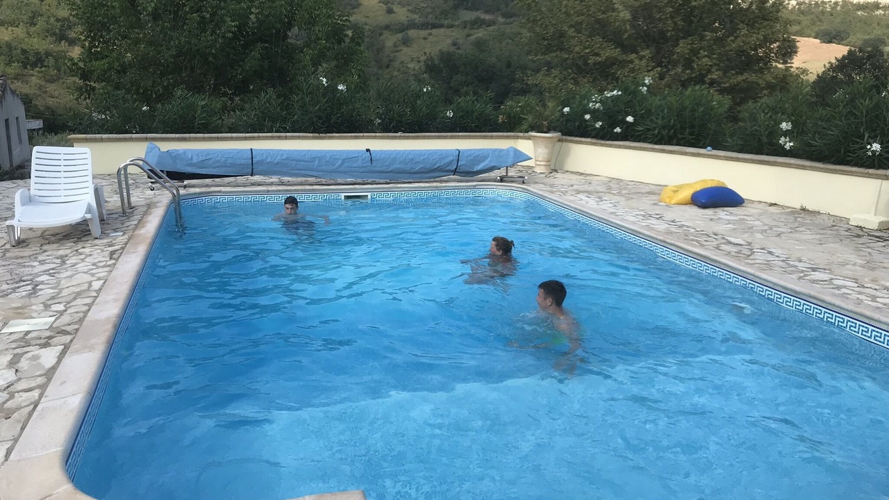 Photo of Outdoor in Pennapiedimonte
