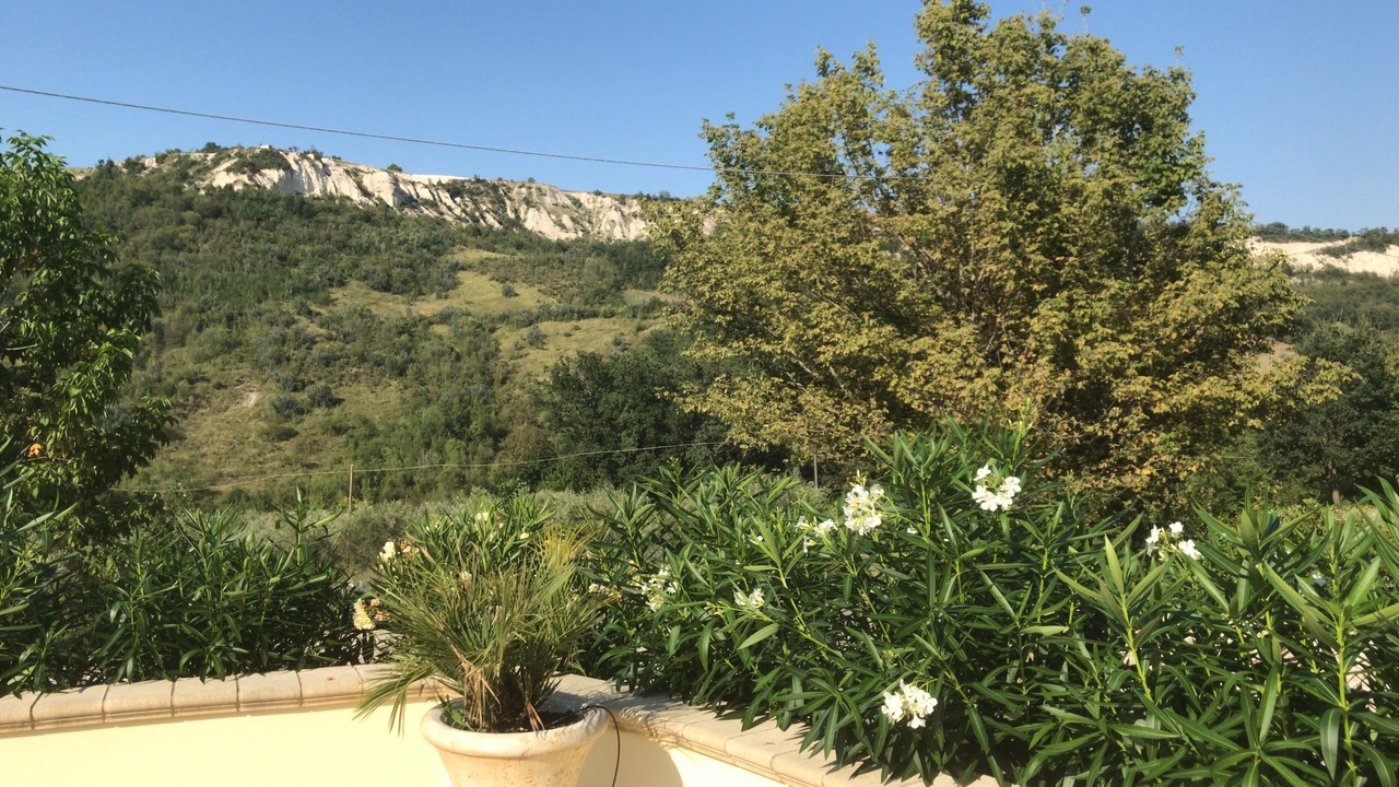 Photo of Outdoor in Pennapiedimonte