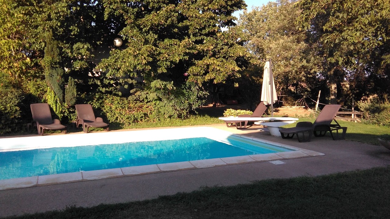 Photo of Outdoor in Ardea