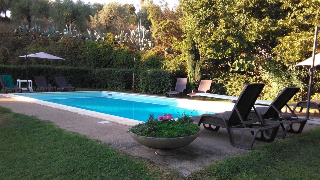 Photo of Outdoor in Ardea