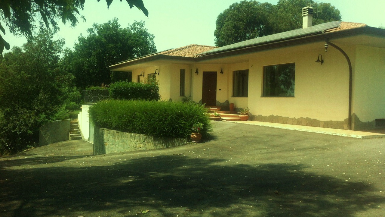 Photo of Outdoor in Ardea
