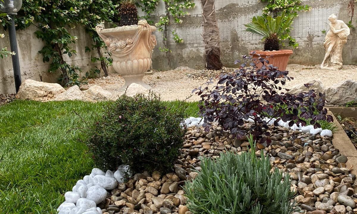 Photo of Outdoor in Cimitile