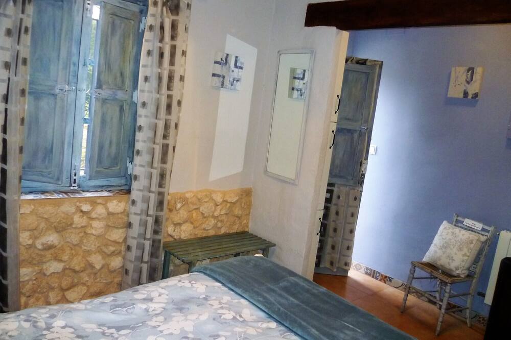 Photo of Bedroom in Ubeda