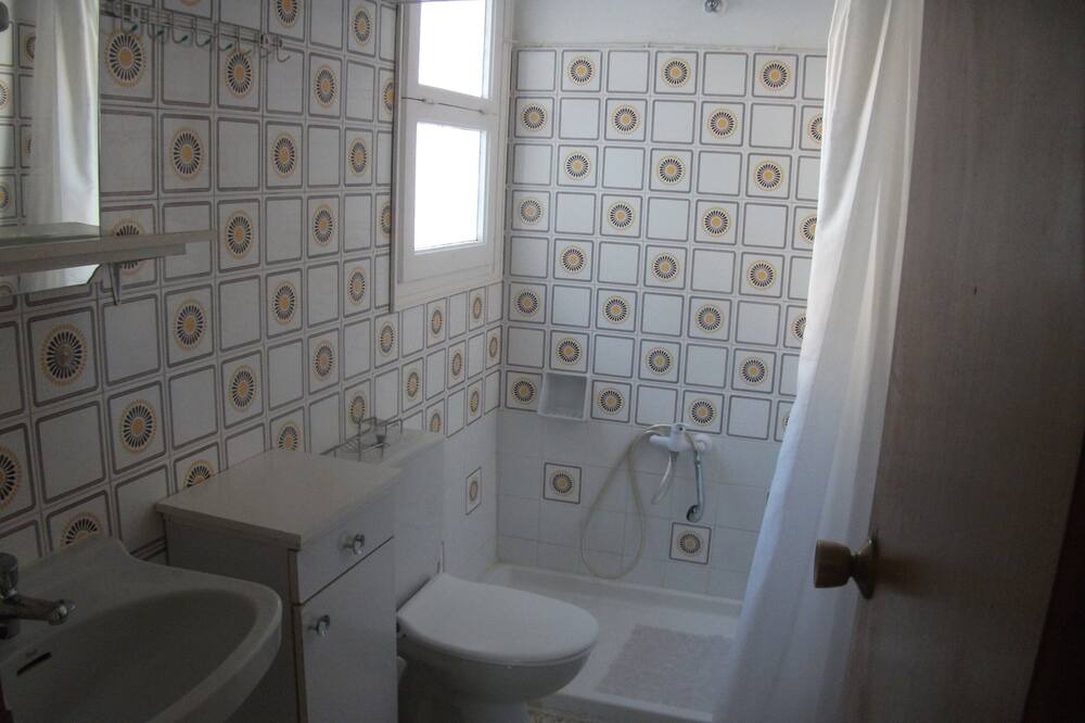 Photo of Bathroom in El Mas Bosca