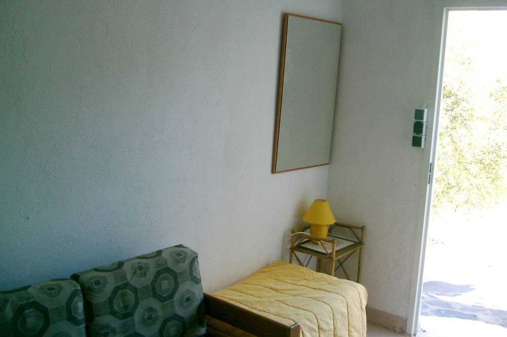 Photo of Bedroom in El Mas Bosca