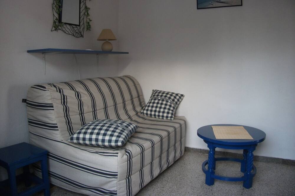Photo of Livingroom in El Mas Bosca