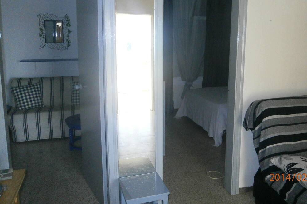 Photo of Bedroom in El Mas Bosca
