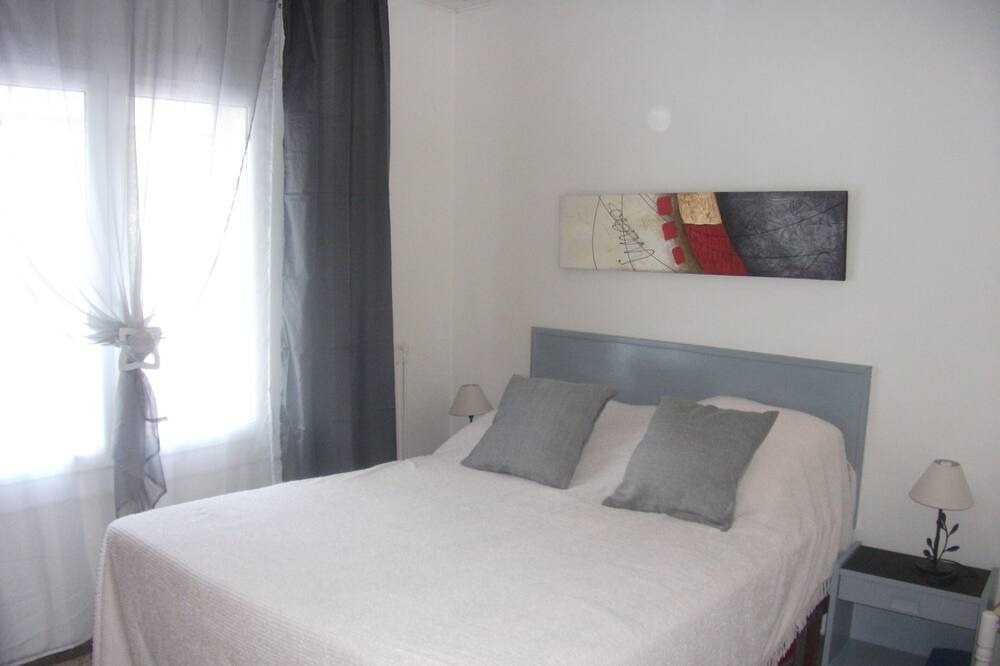 Photo of Bedroom in El Mas Bosca