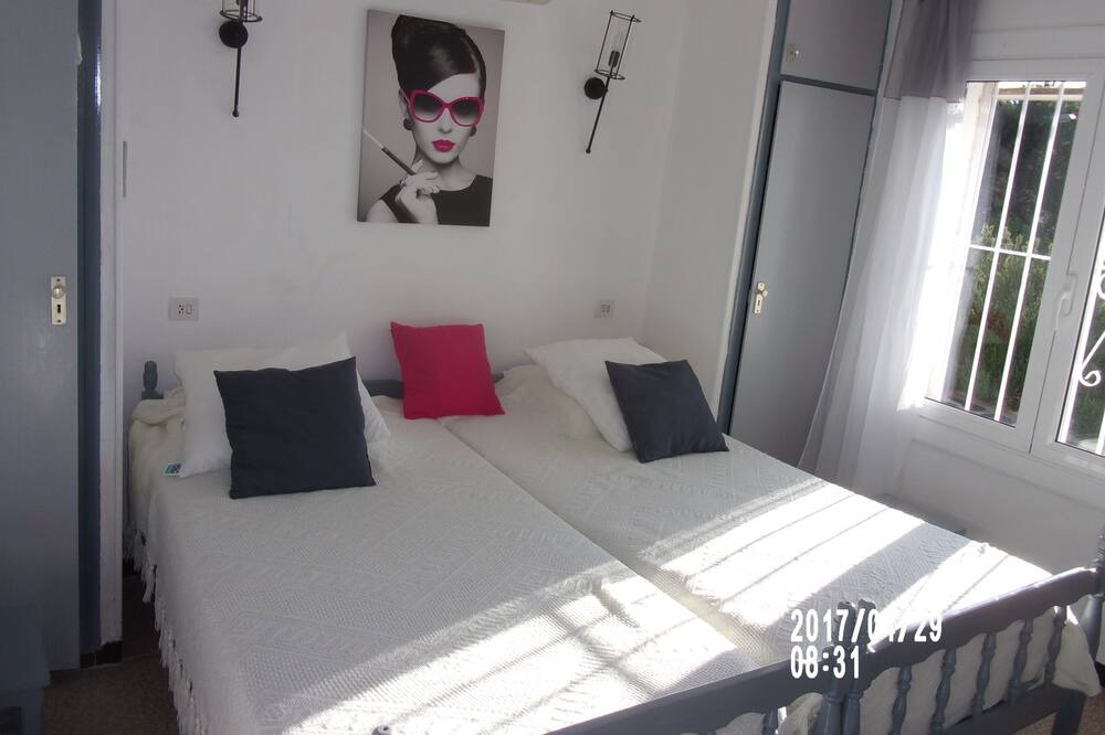 Photo of Bedroom in El Mas Bosca