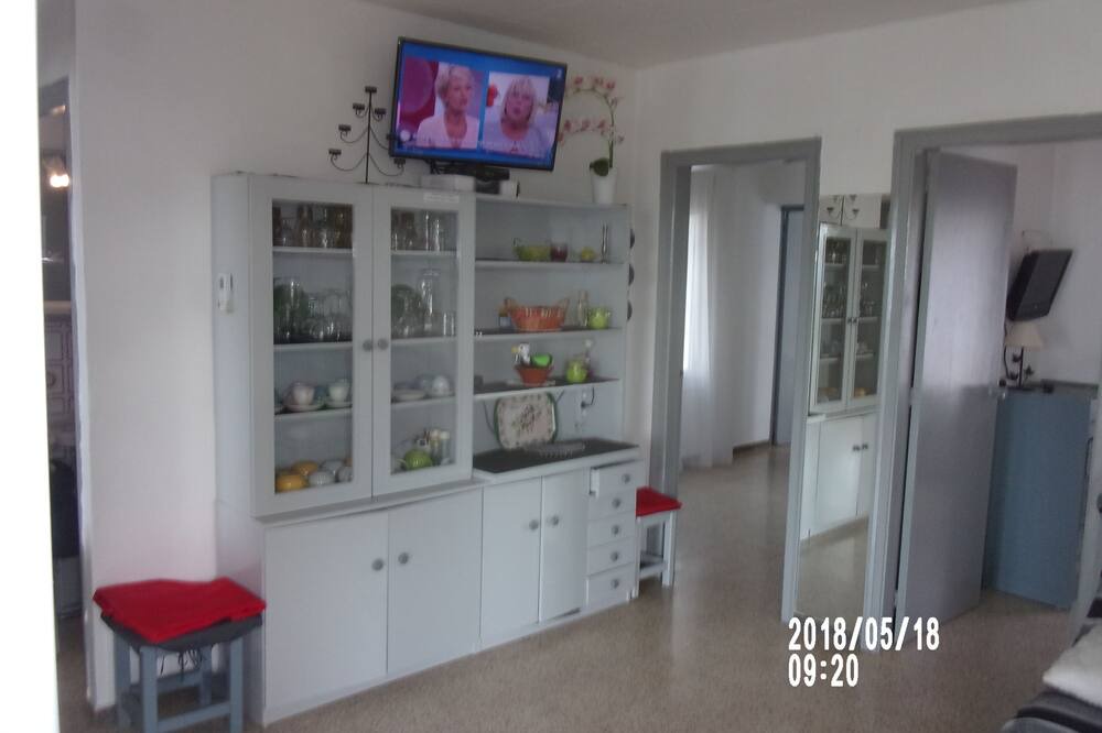 Photo of Bedroom in El Mas Bosca