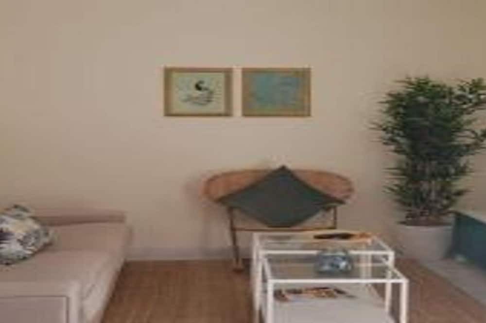Photo of Others in Estepona