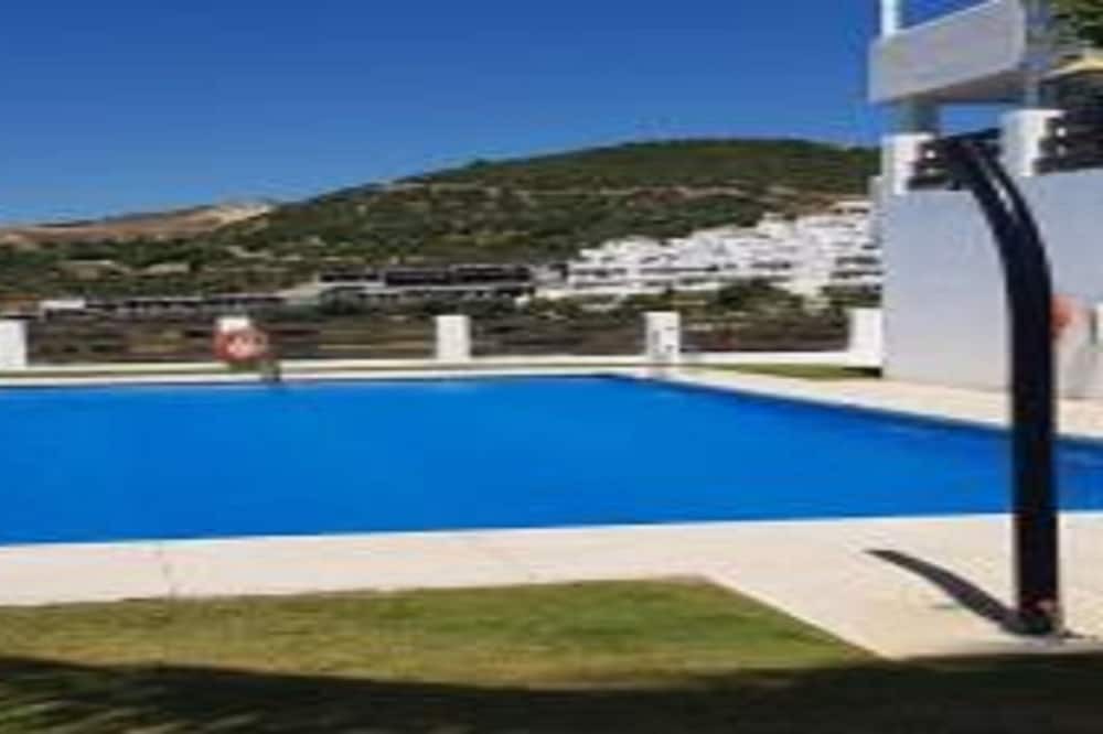 Photo of Others in Estepona