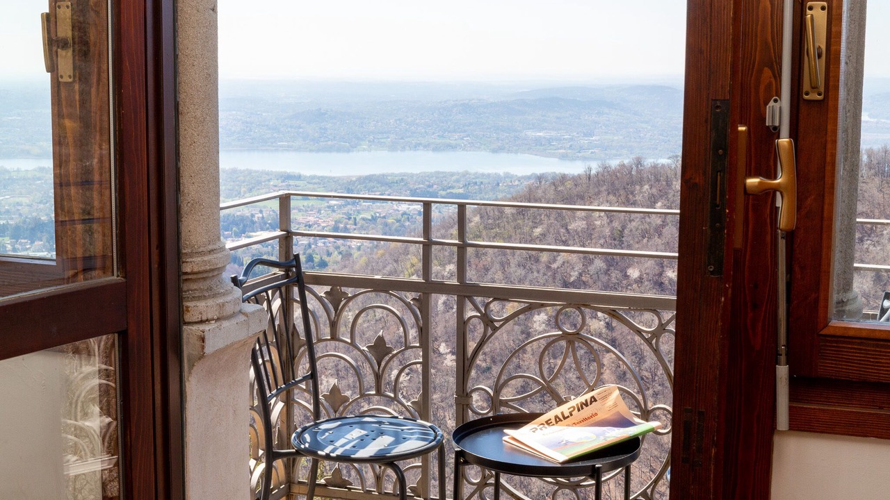Photo of Outdoor in Aggregazione Rionale 4
