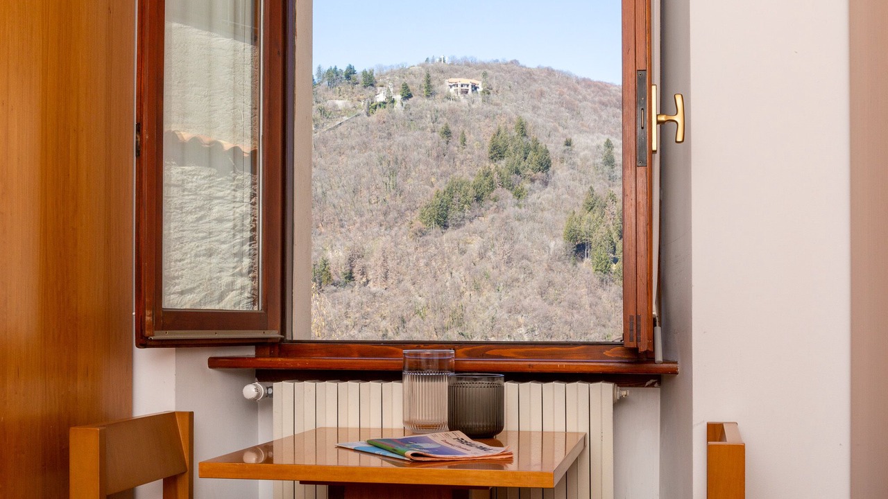 Photo of Outdoor in Aggregazione Rionale 4