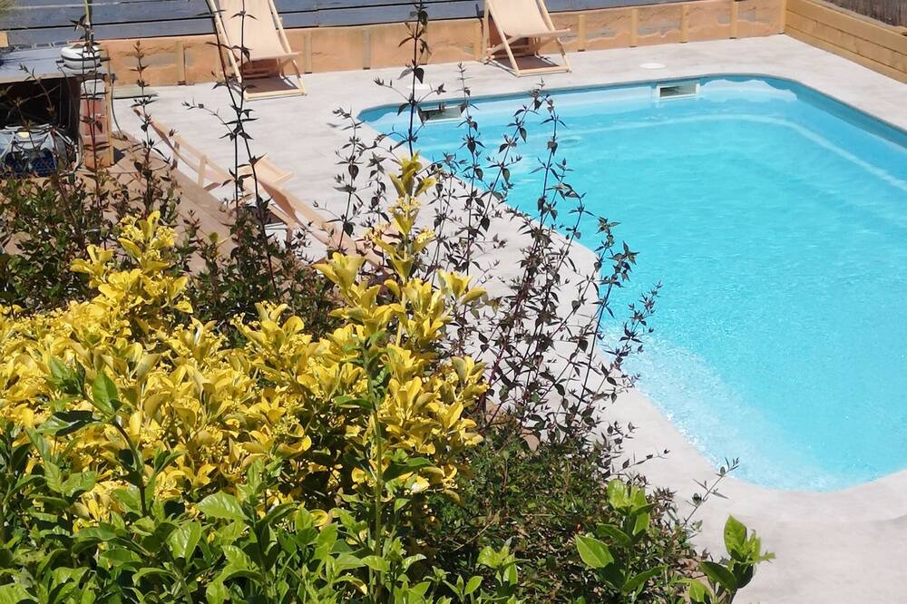 Photo of Outdoor in Sant Jordi Desvalls