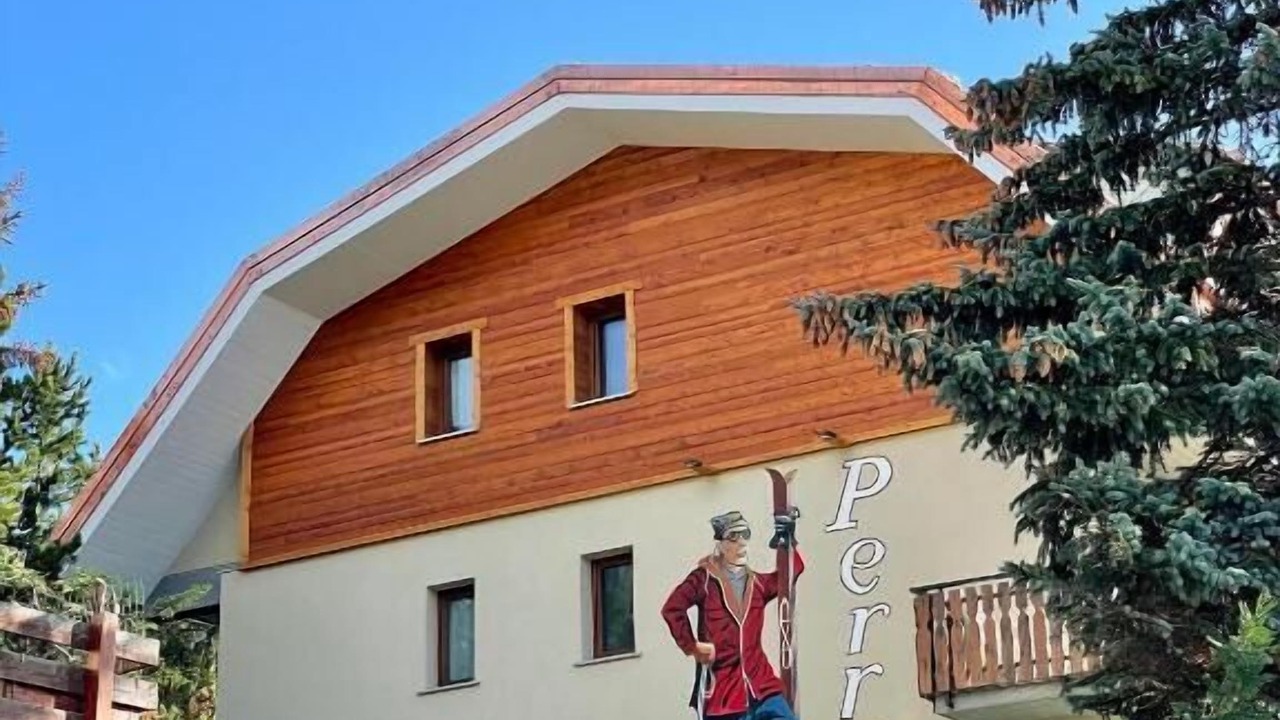 Photo of Outdoor in Sauze d'Oulx