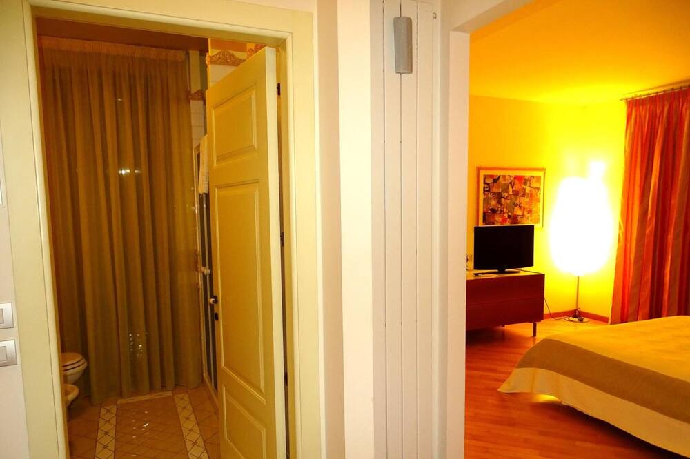 Photo of Bedroom in Montegranaro