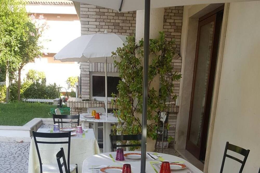 Photo of Outdoor in Montegranaro