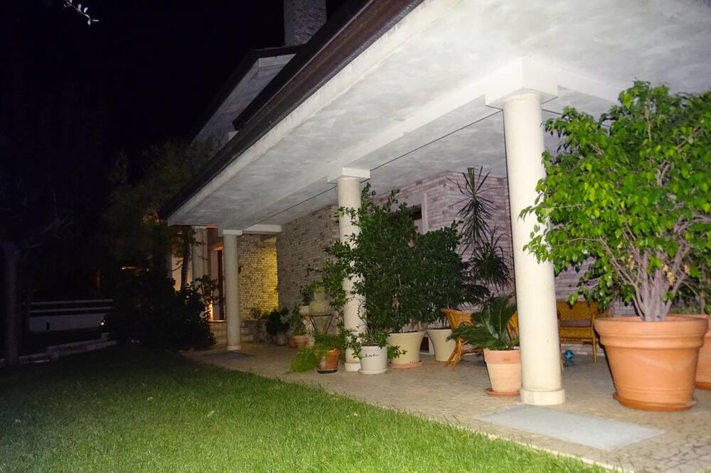 Photo of Outdoor in Montegranaro