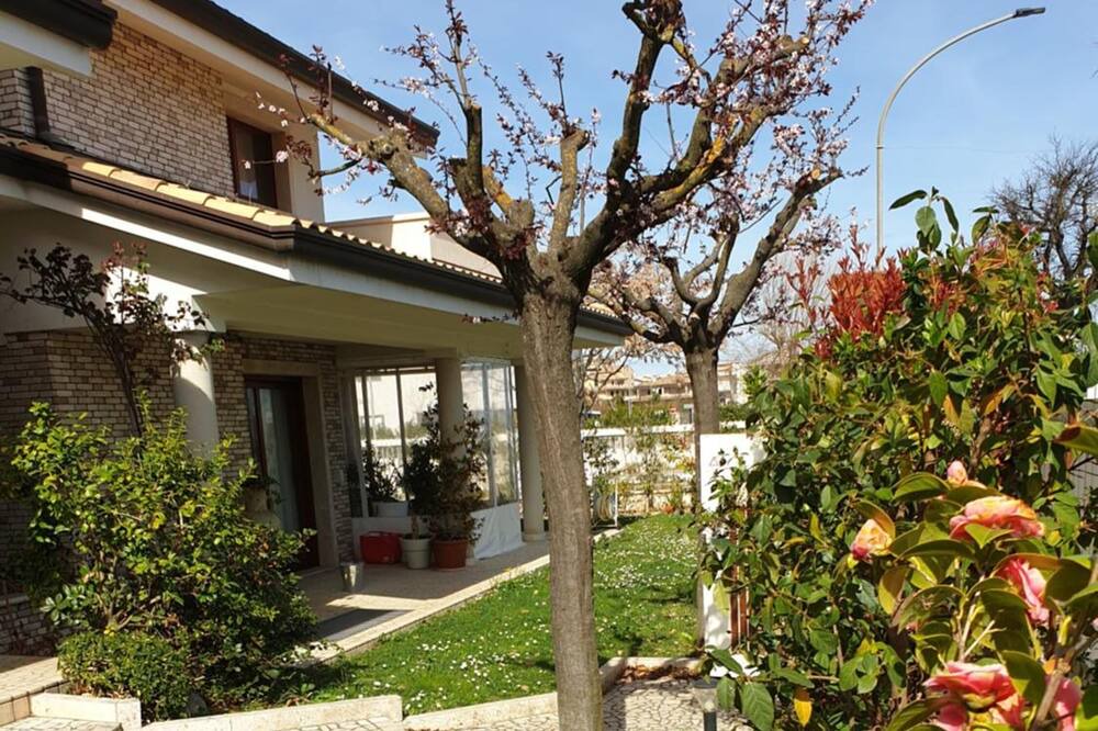 Photo of Outdoor in Montegranaro