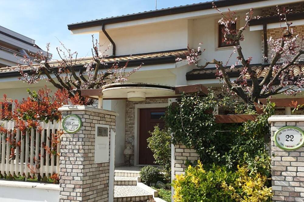 Photo of Outdoor in Montegranaro