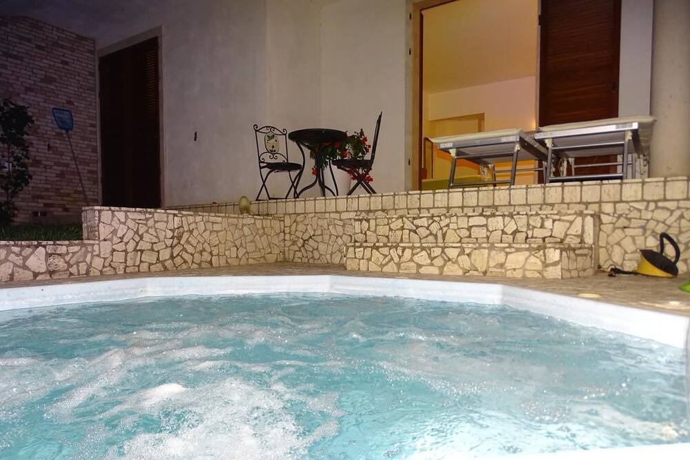 Photo of Outdoor in Montegranaro