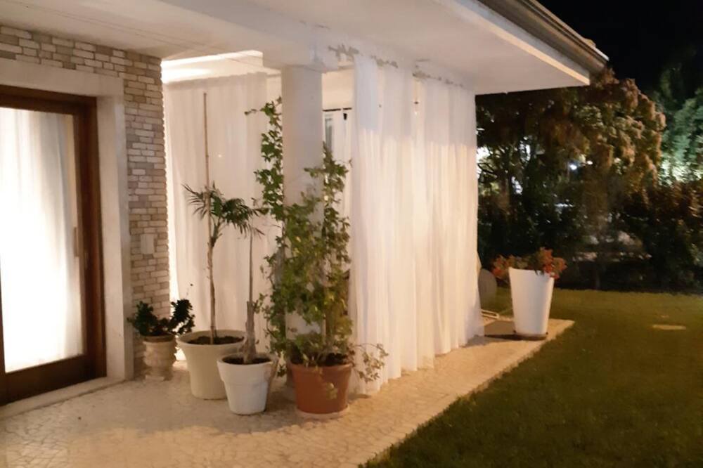 Photo of Outdoor in Montegranaro