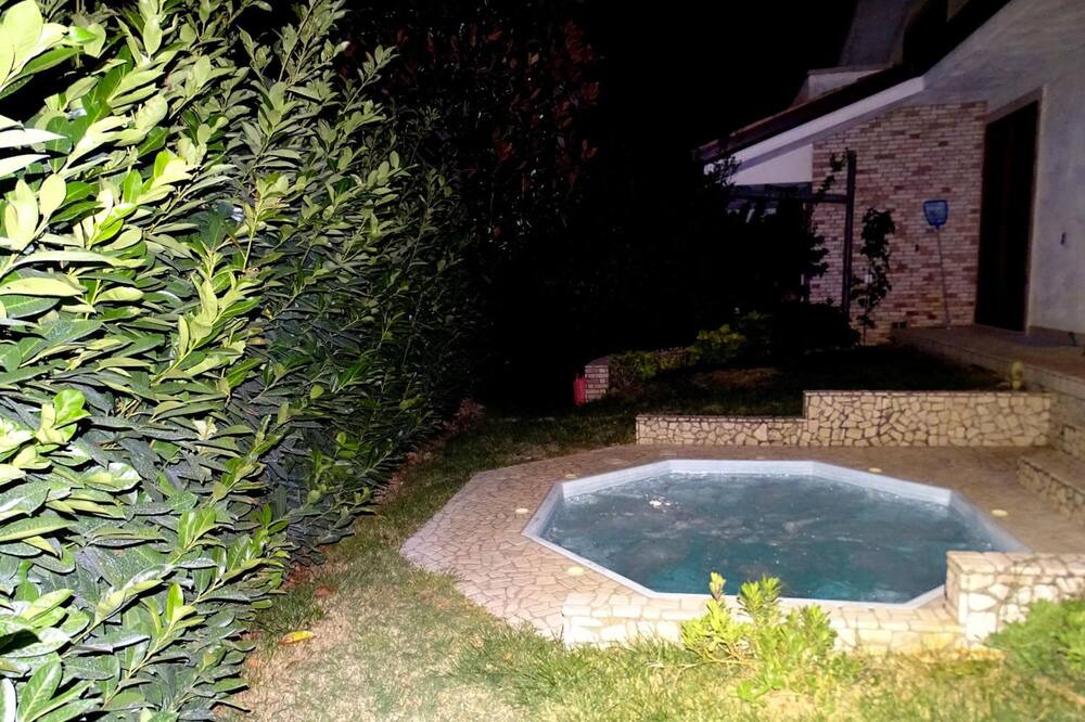 Photo of Outdoor in Montegranaro