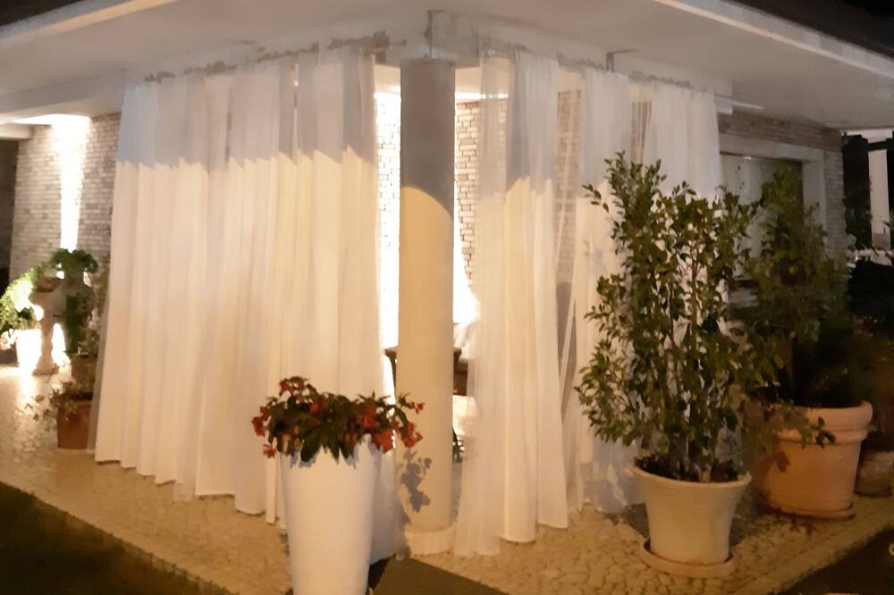 Photo of Outdoor in Montegranaro